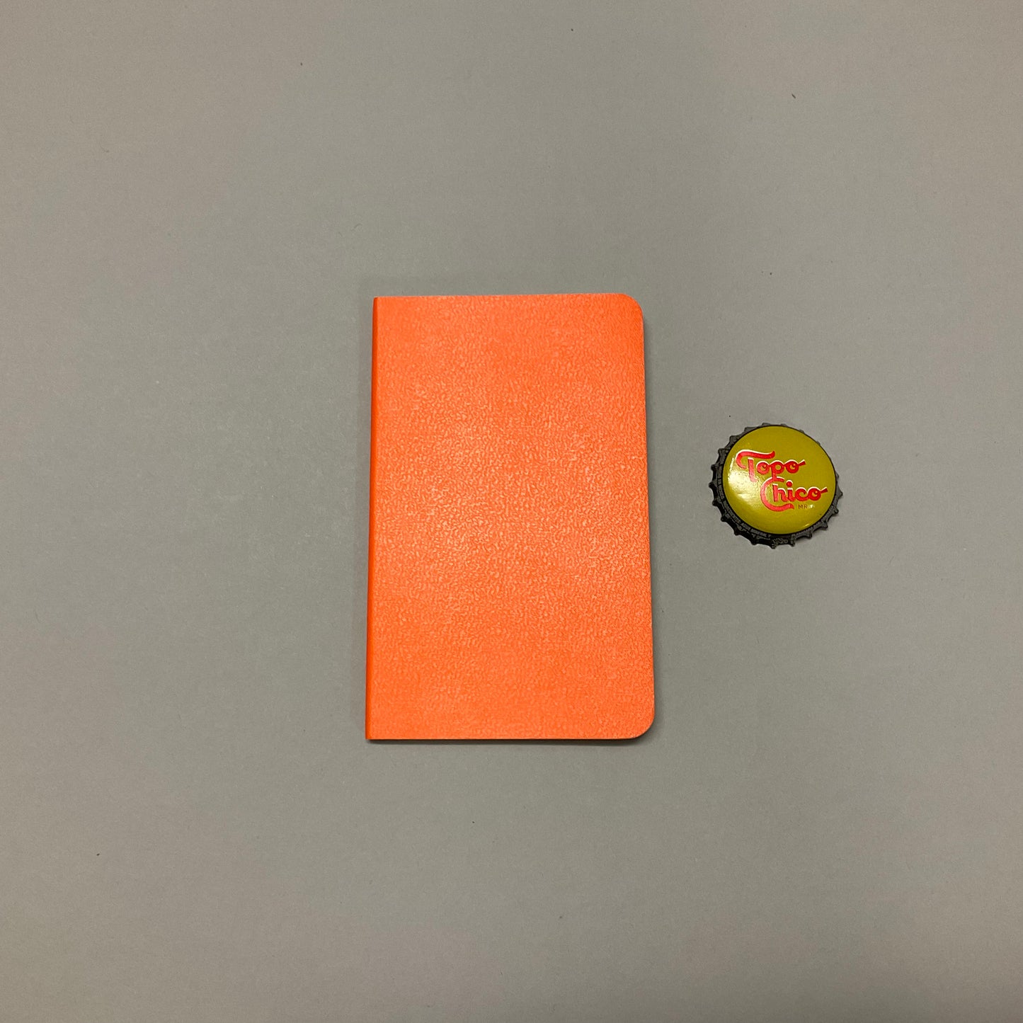 Mini Notepad