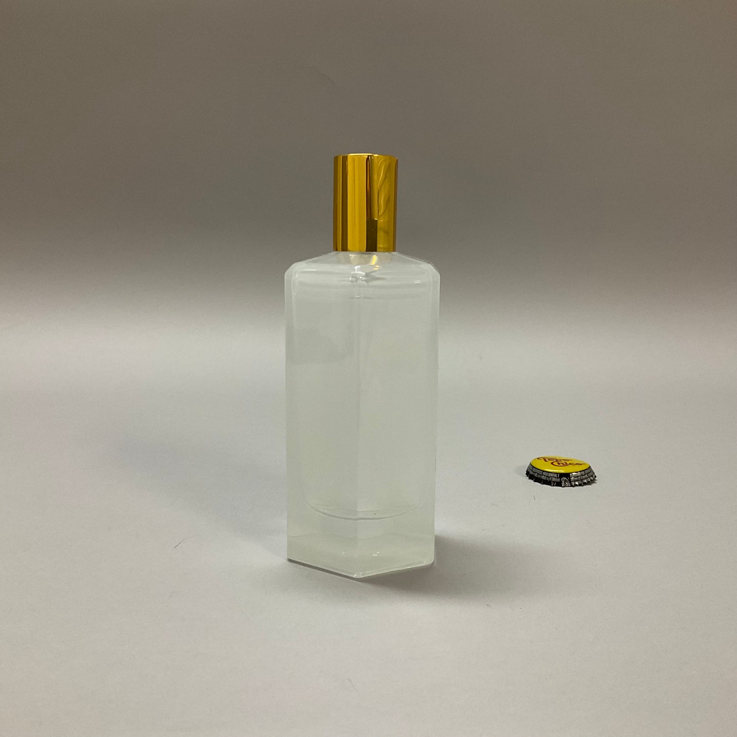 Room Sprays