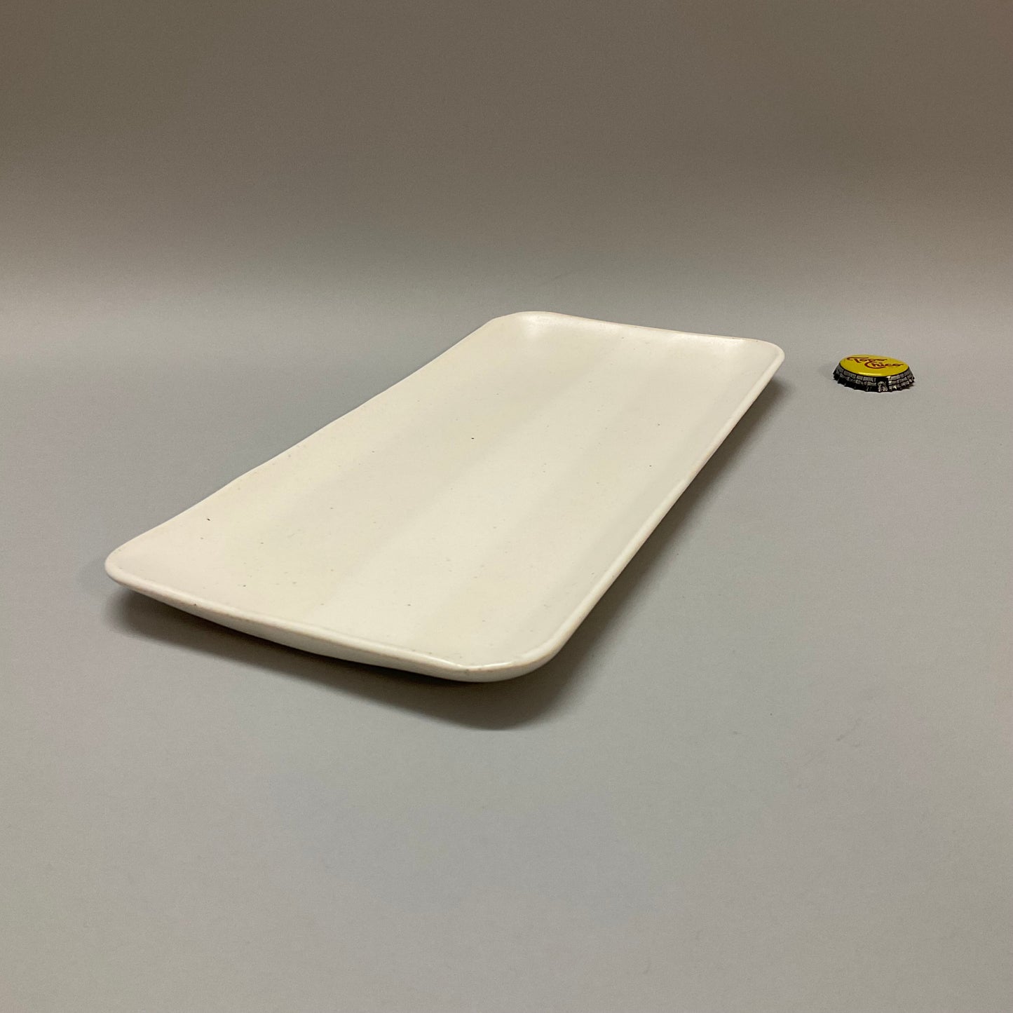 Bathroom Tray Set