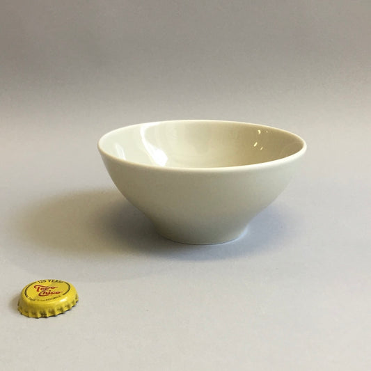 Small Bowl