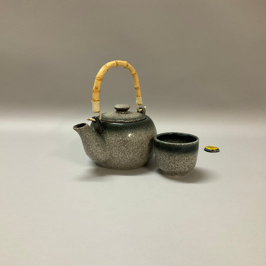 Tea Set
