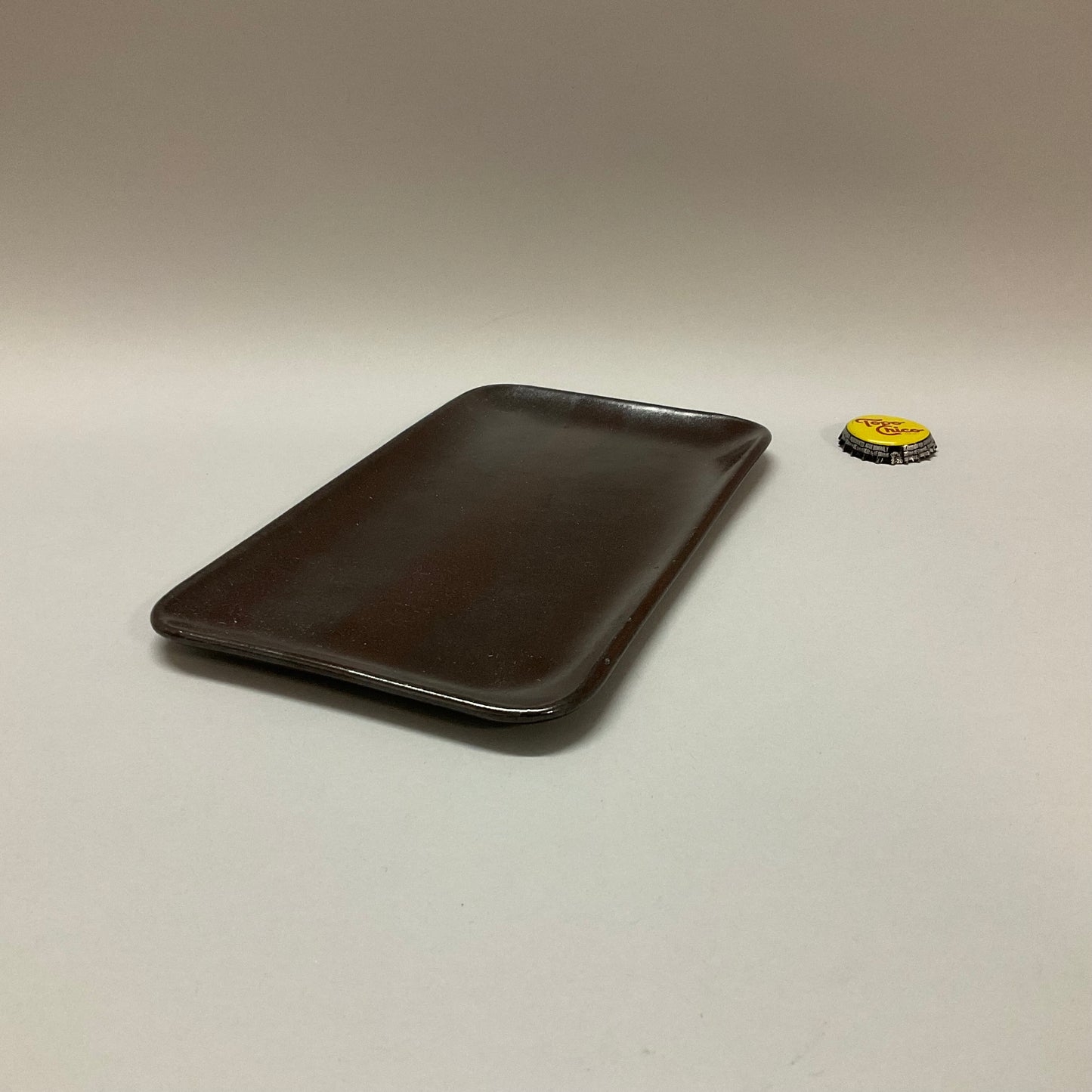 Bathroom Tray Set