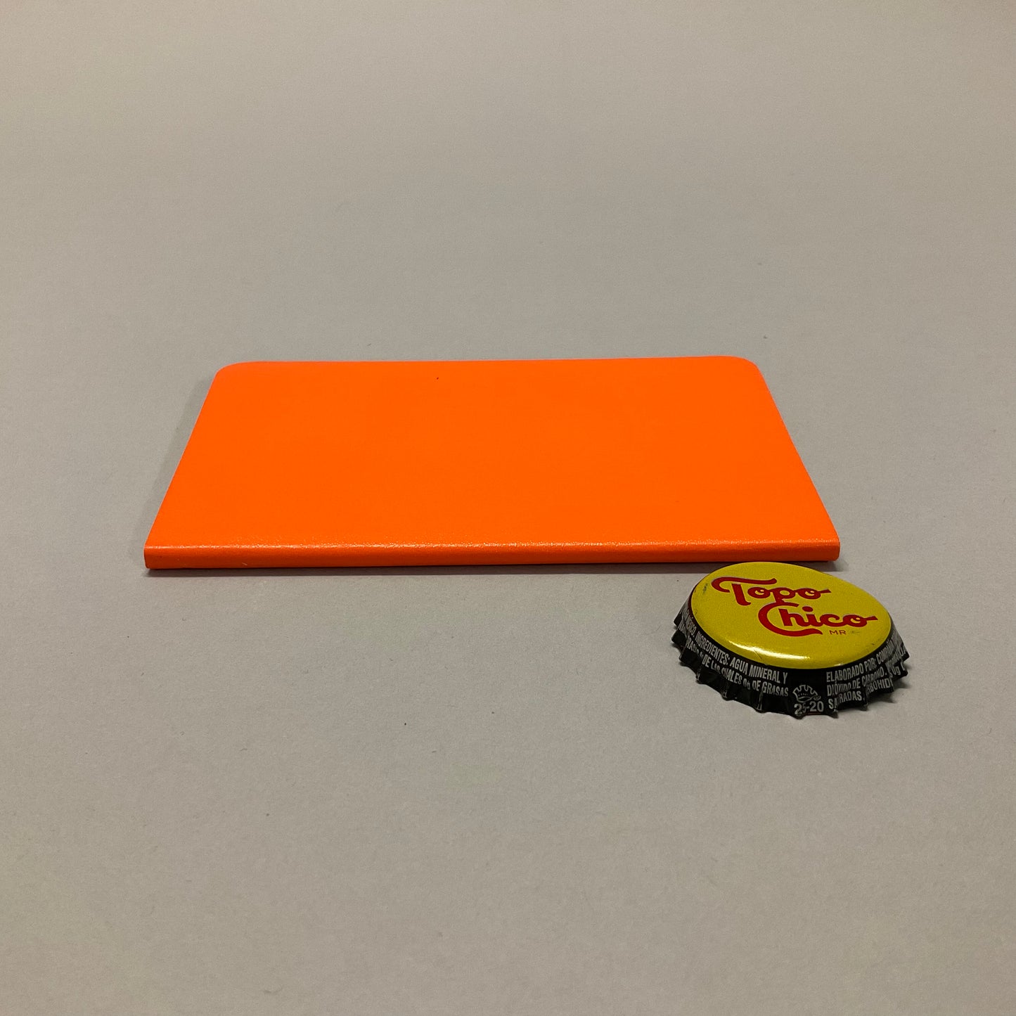 Mini Notepad