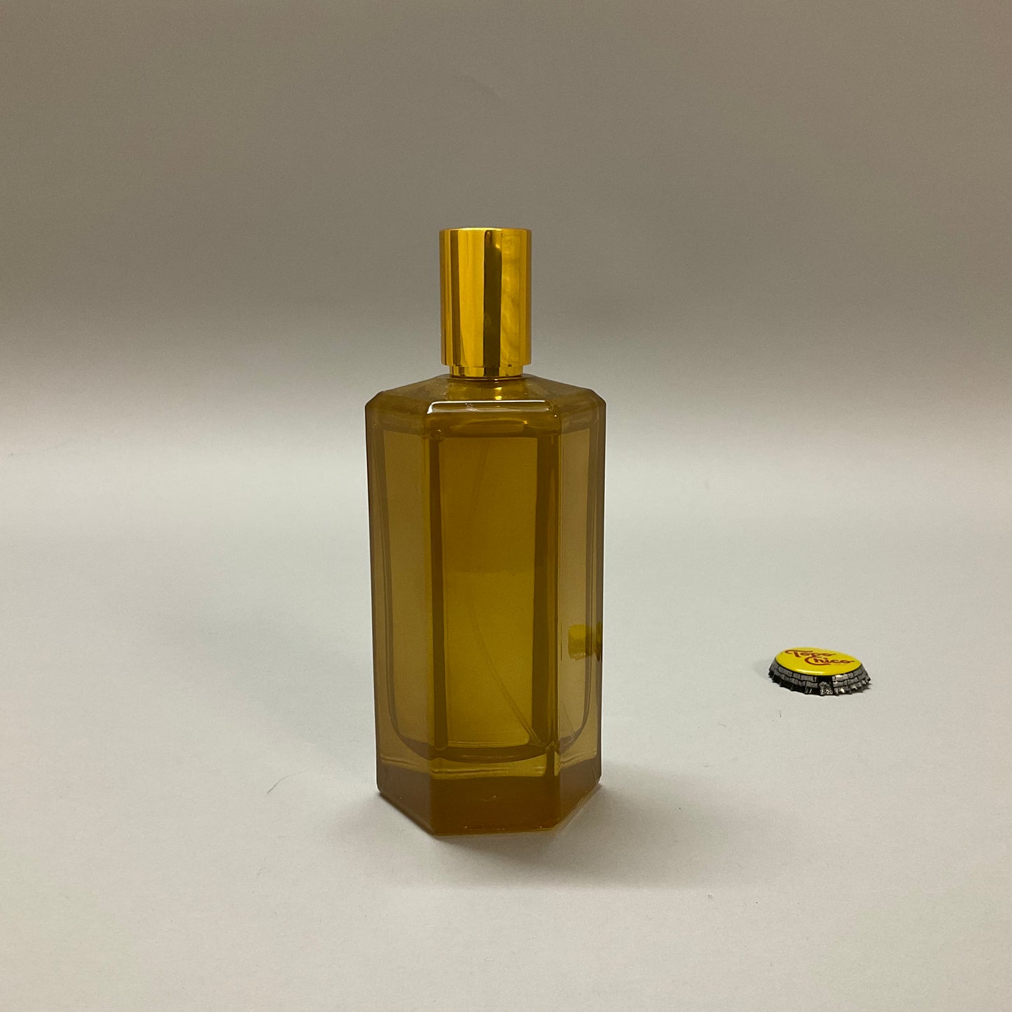 Room Sprays