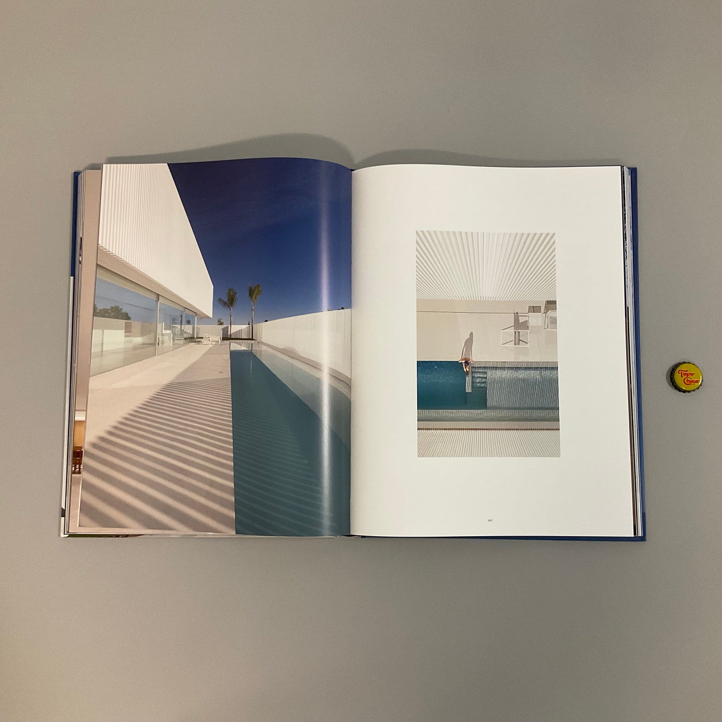 Fran Silvestre Architects