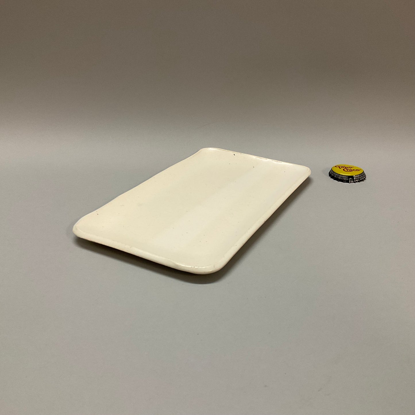 Bathroom Tray Set