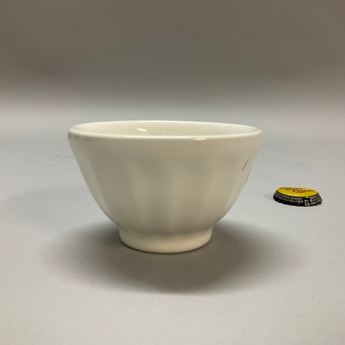 Ceramic Bowls