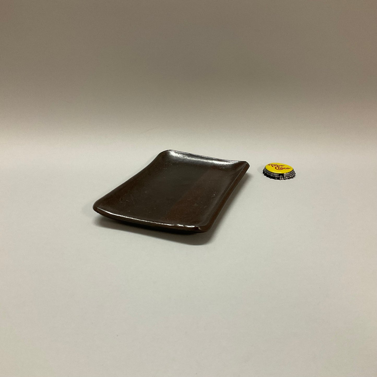 Bathroom Tray Set