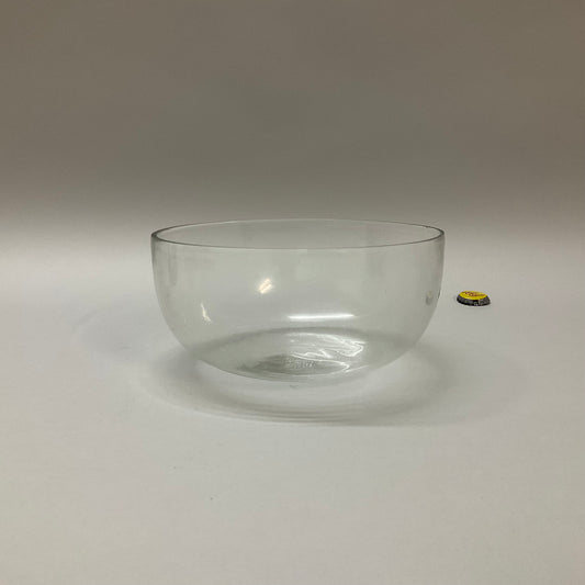 Glass Bowl