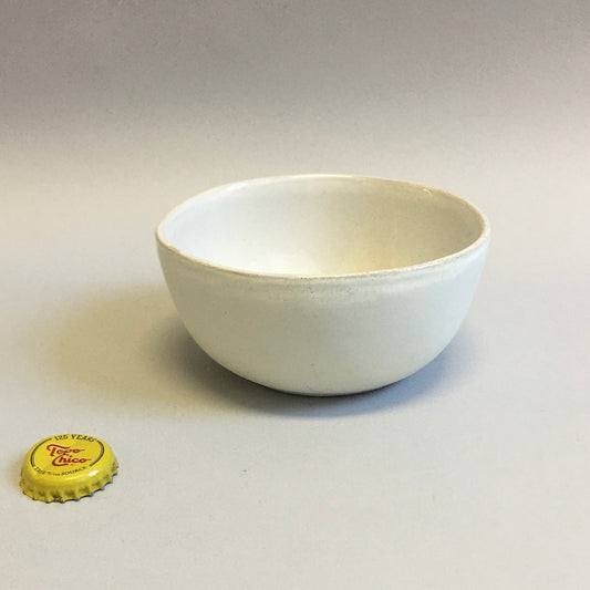 Ceramic Bowl