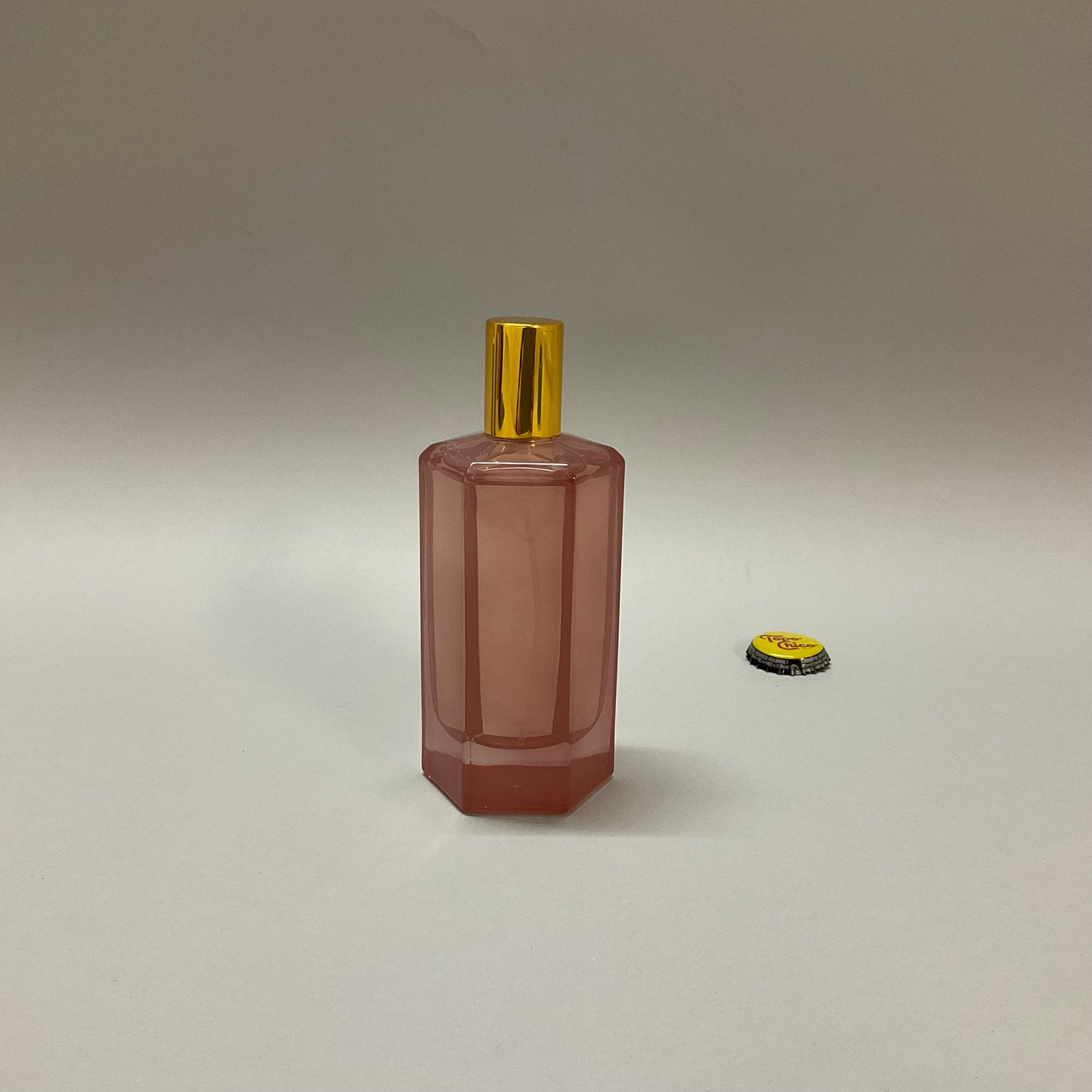 Room Sprays