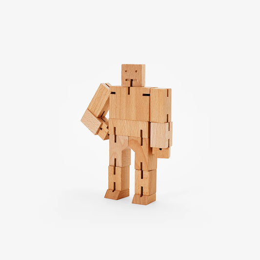 Cubebot Classic