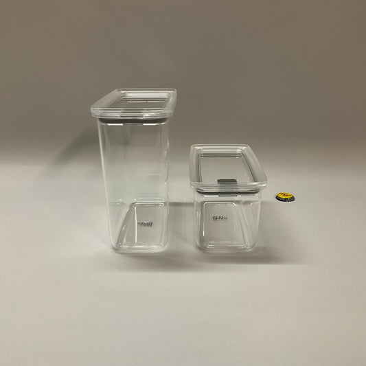 Food Storage Containers