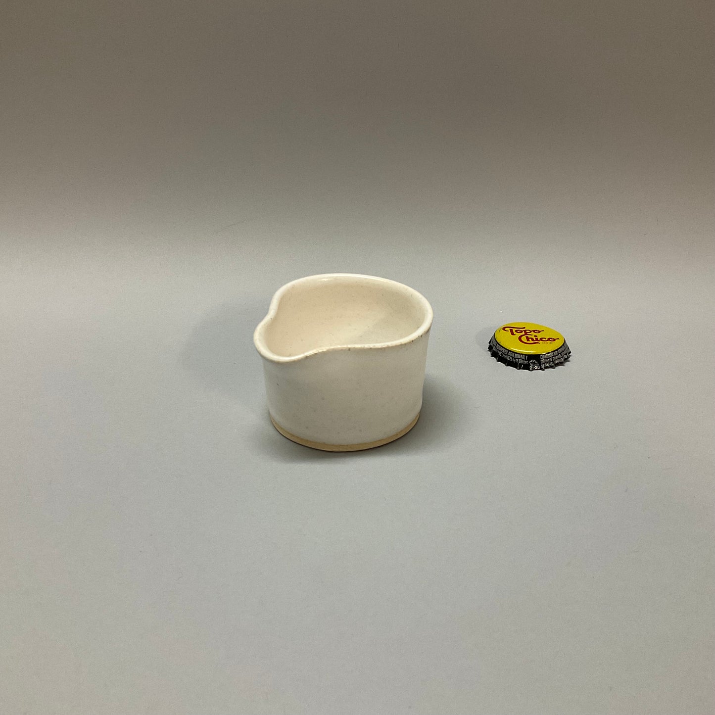 Bathroom Tray Set