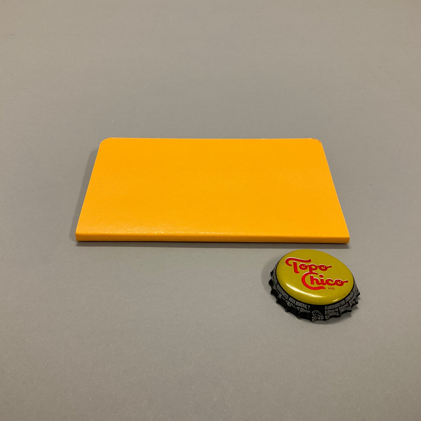 Mini Notepad