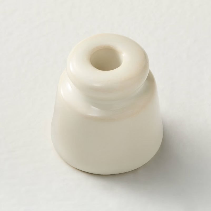 Celebration Candles