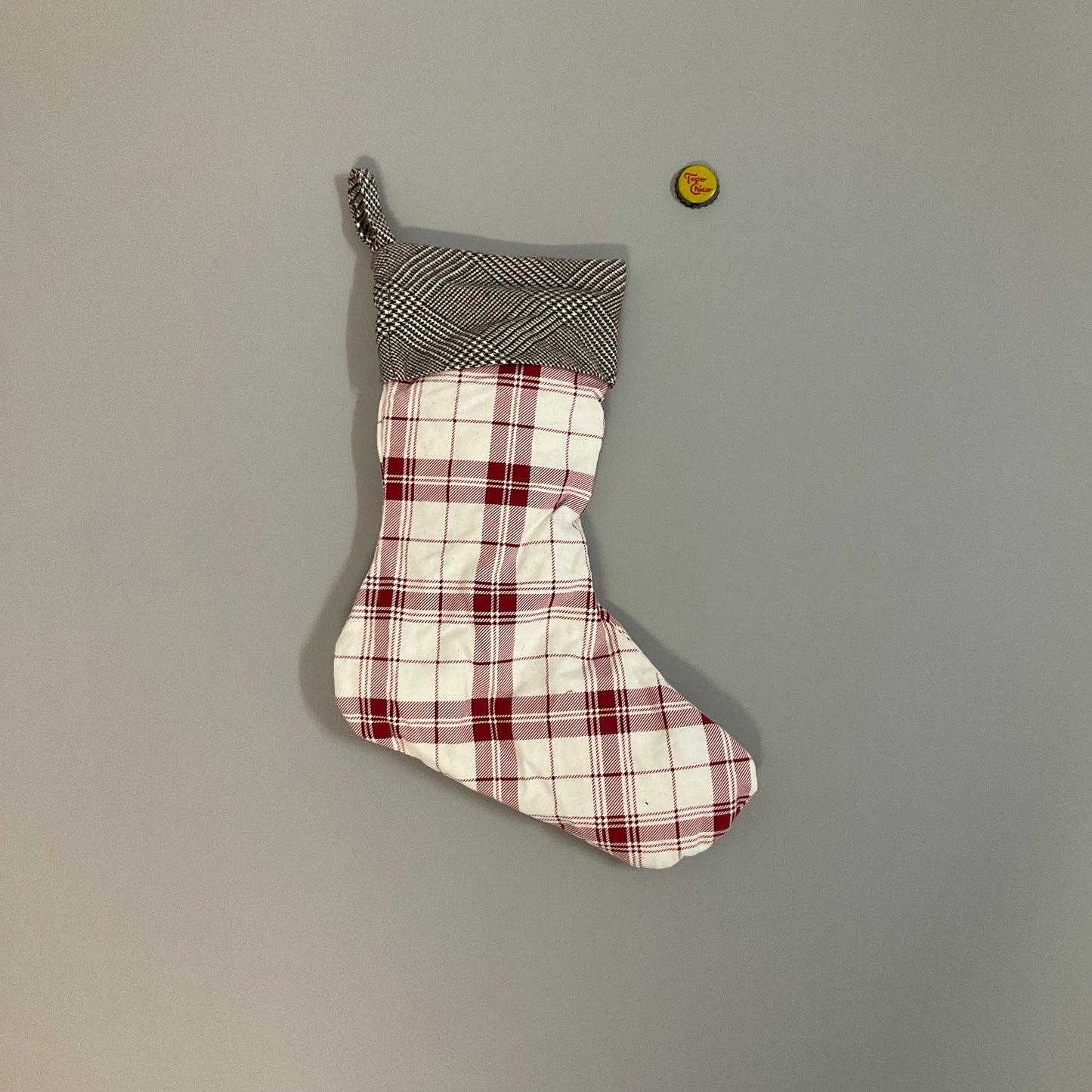 Assorted Stockings