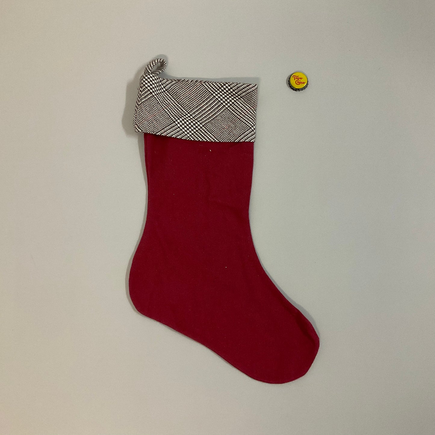 Assorted Stockings