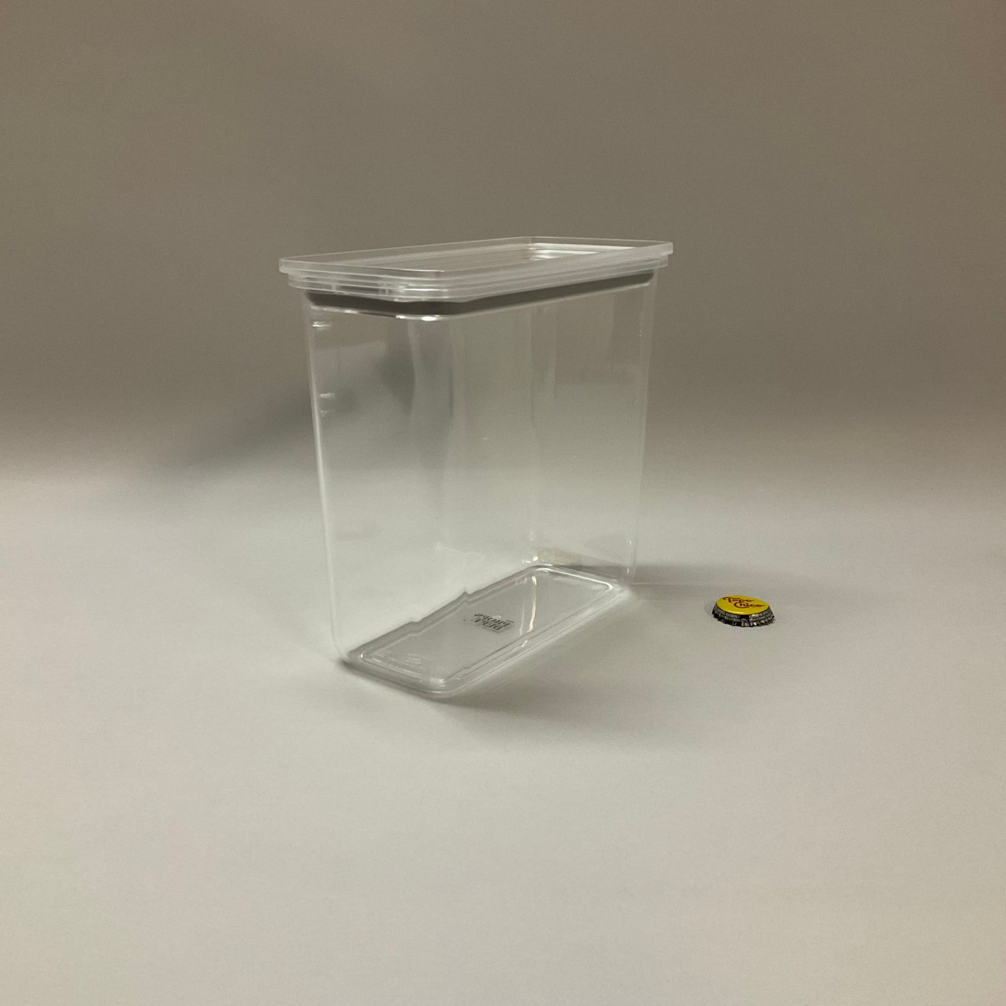 Food Storage Containers