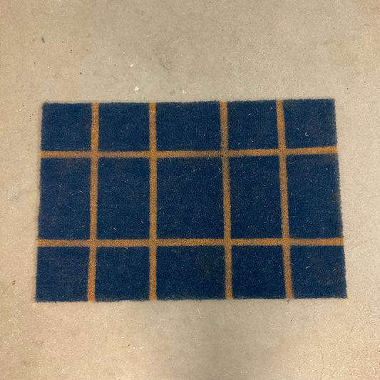 Door Mat