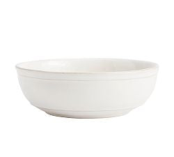 Stoneware Soup Bowl