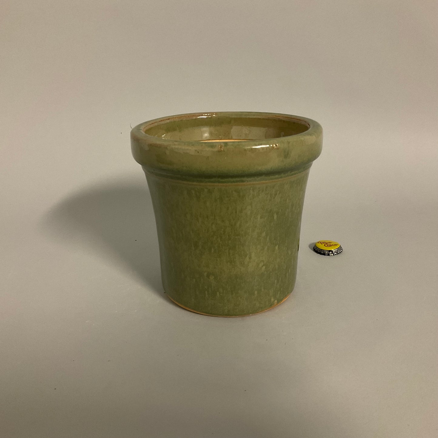Green Planter