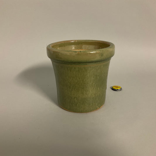 Green Planter
