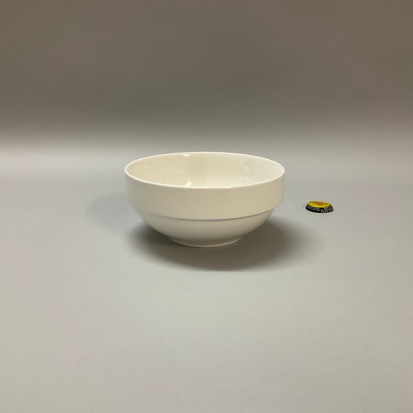 Porcelain Serving Bowls