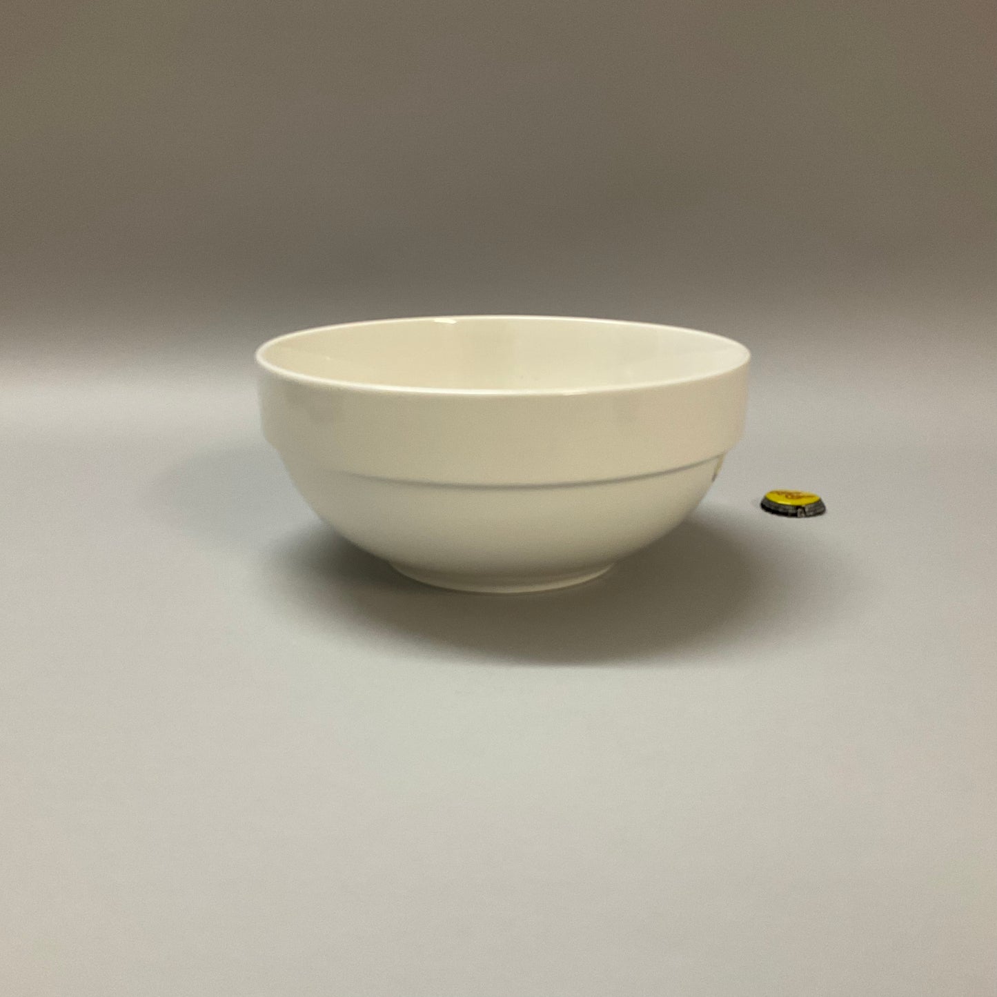 Porcelain Serving Bowls