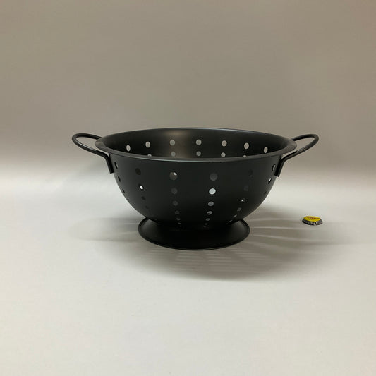 Stainless Steel Colander