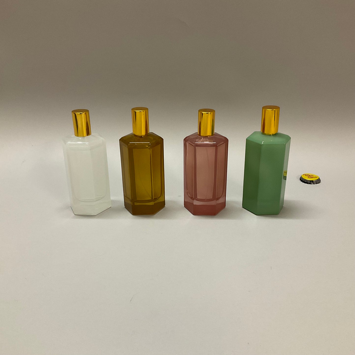 Room Sprays