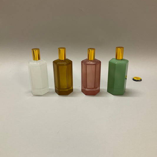 Room Sprays