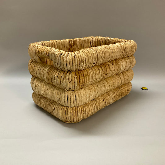 Handmade Basket
