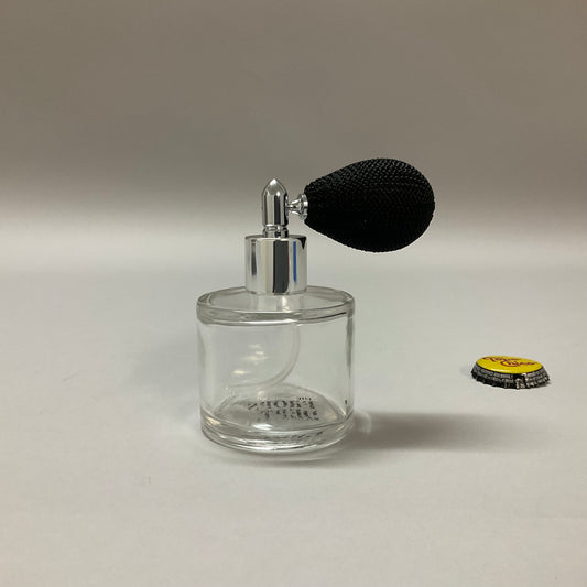 Small Perfume Bottle