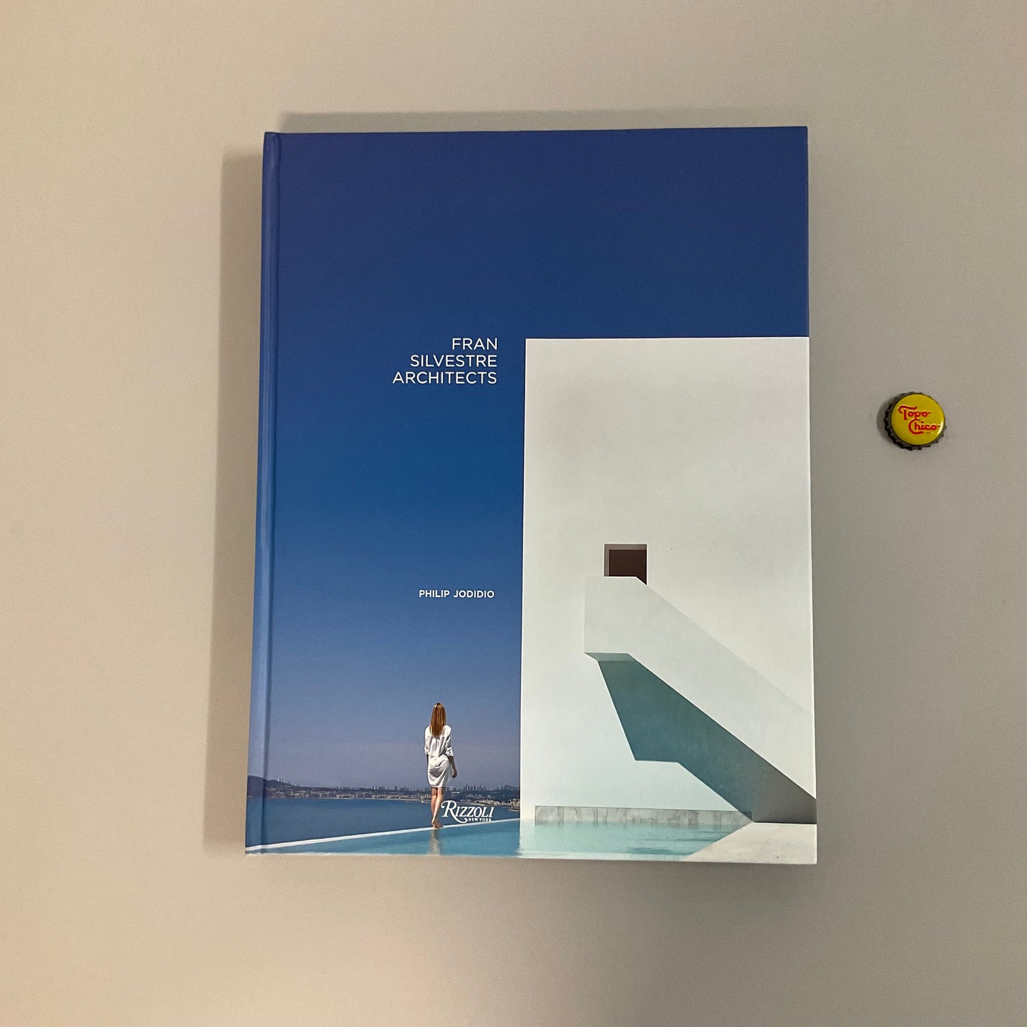 Fran Silvestre Architects