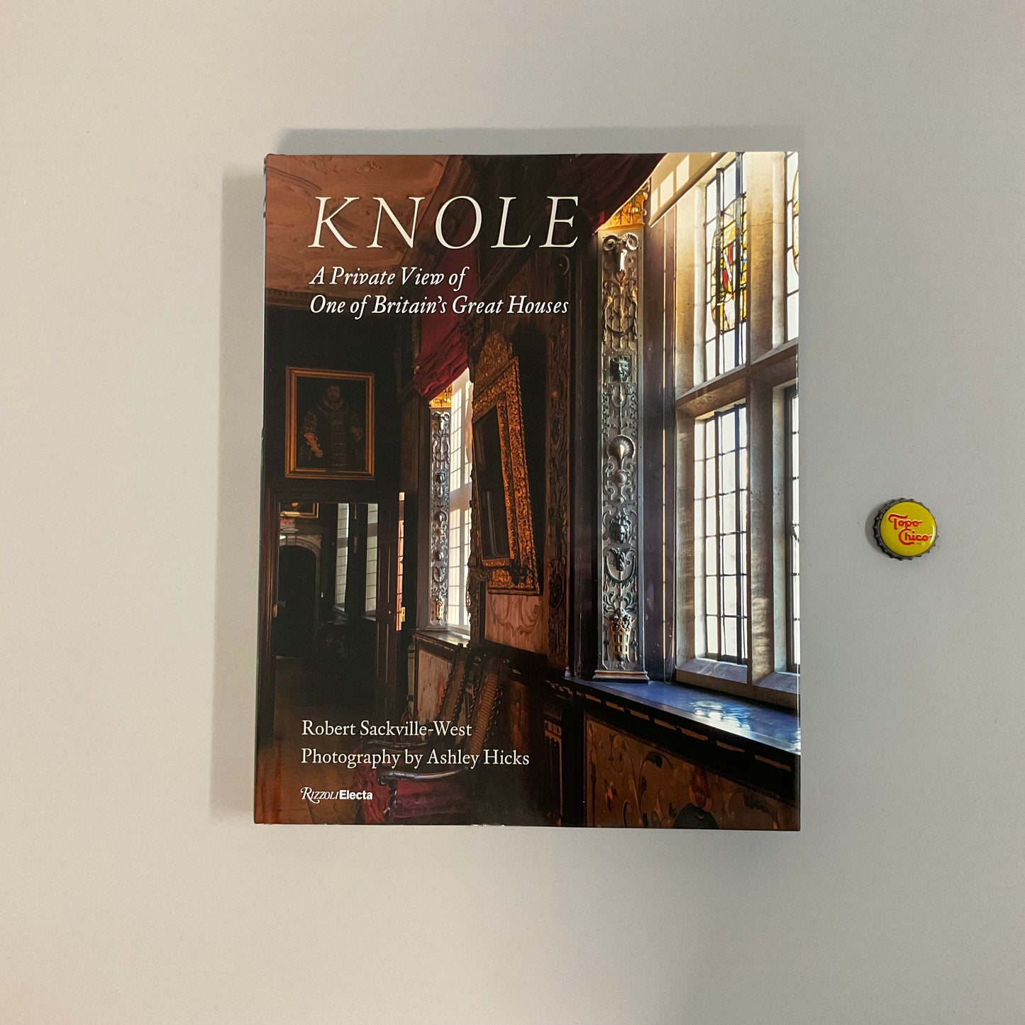 Knole