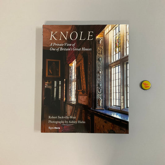 Knole