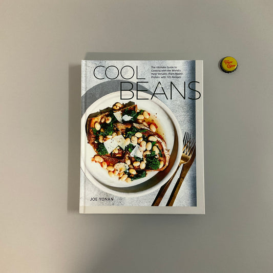 Cool Beans