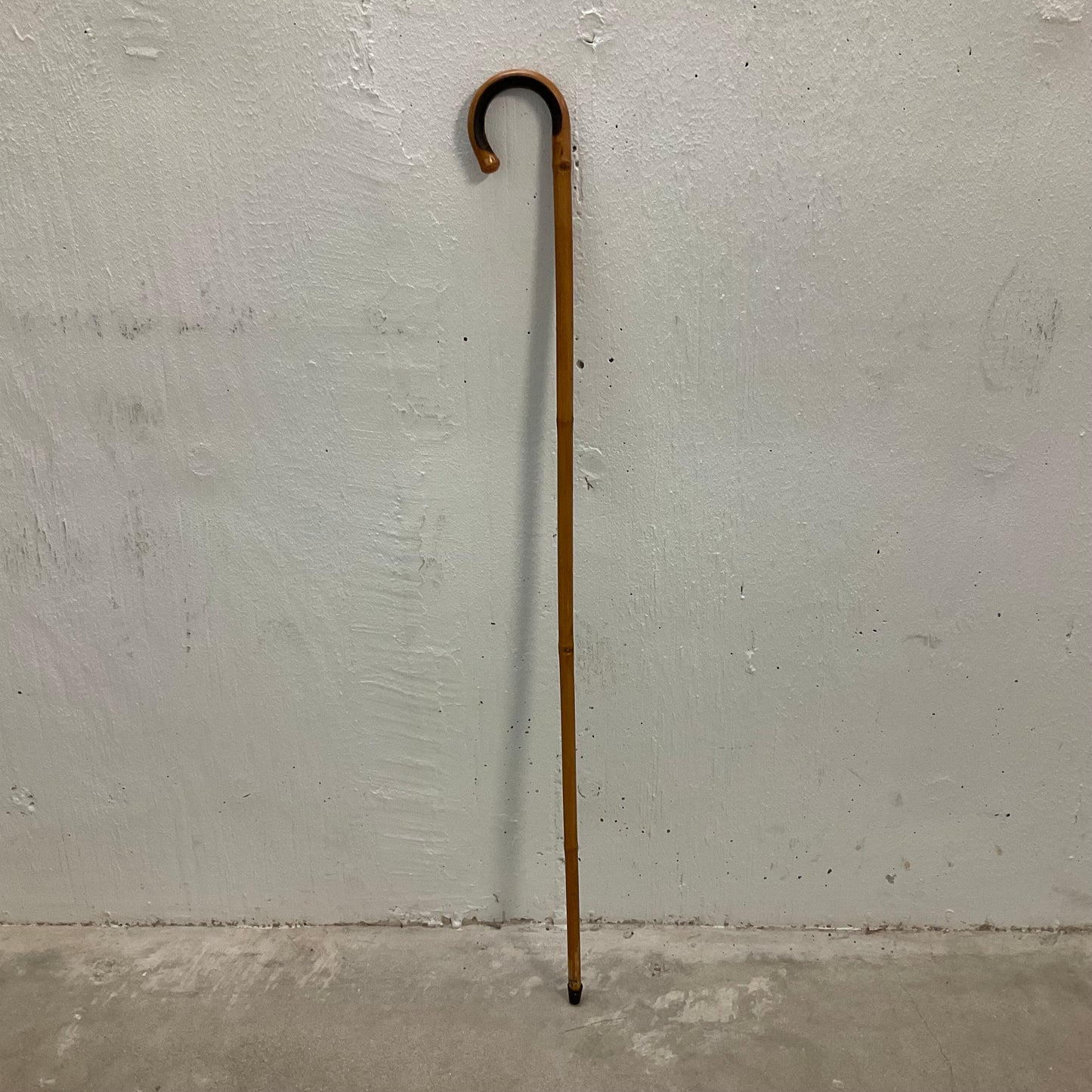 Wooden Cane