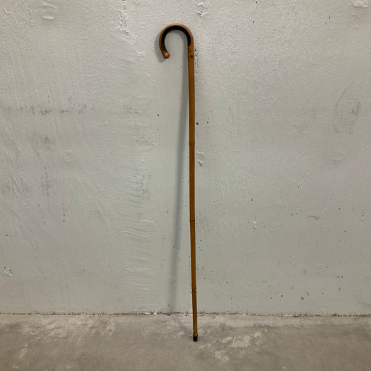 Wooden Cane