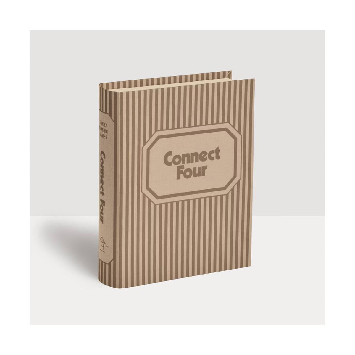 Connect Four Board Game