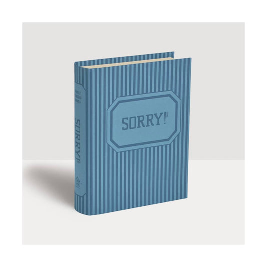 Sorry! Board Game