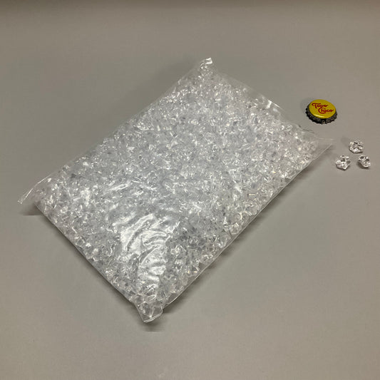 Prop Crushed Ice(bags of 100)