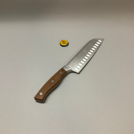 Santoku Knife