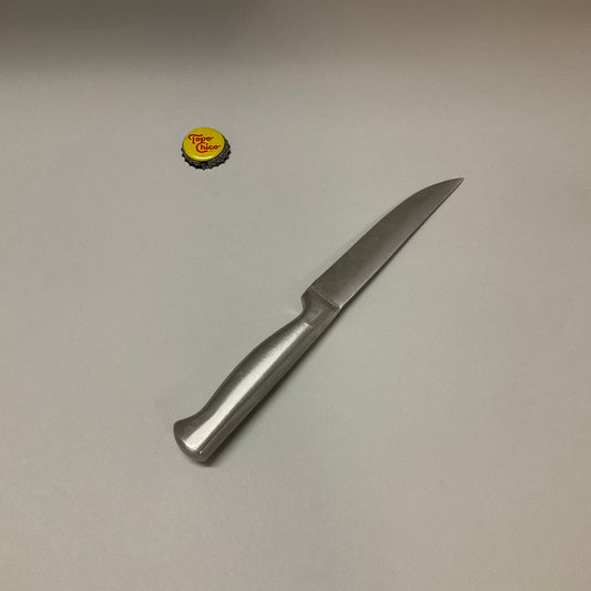 Stainless Steel Steak Knife