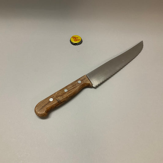 Kitchen Knife