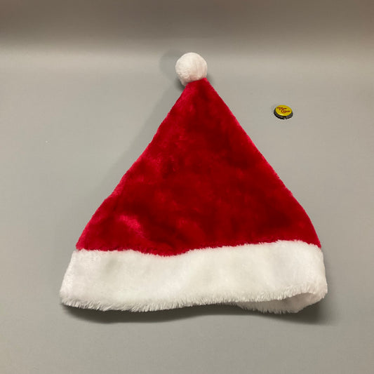 Santa Hat