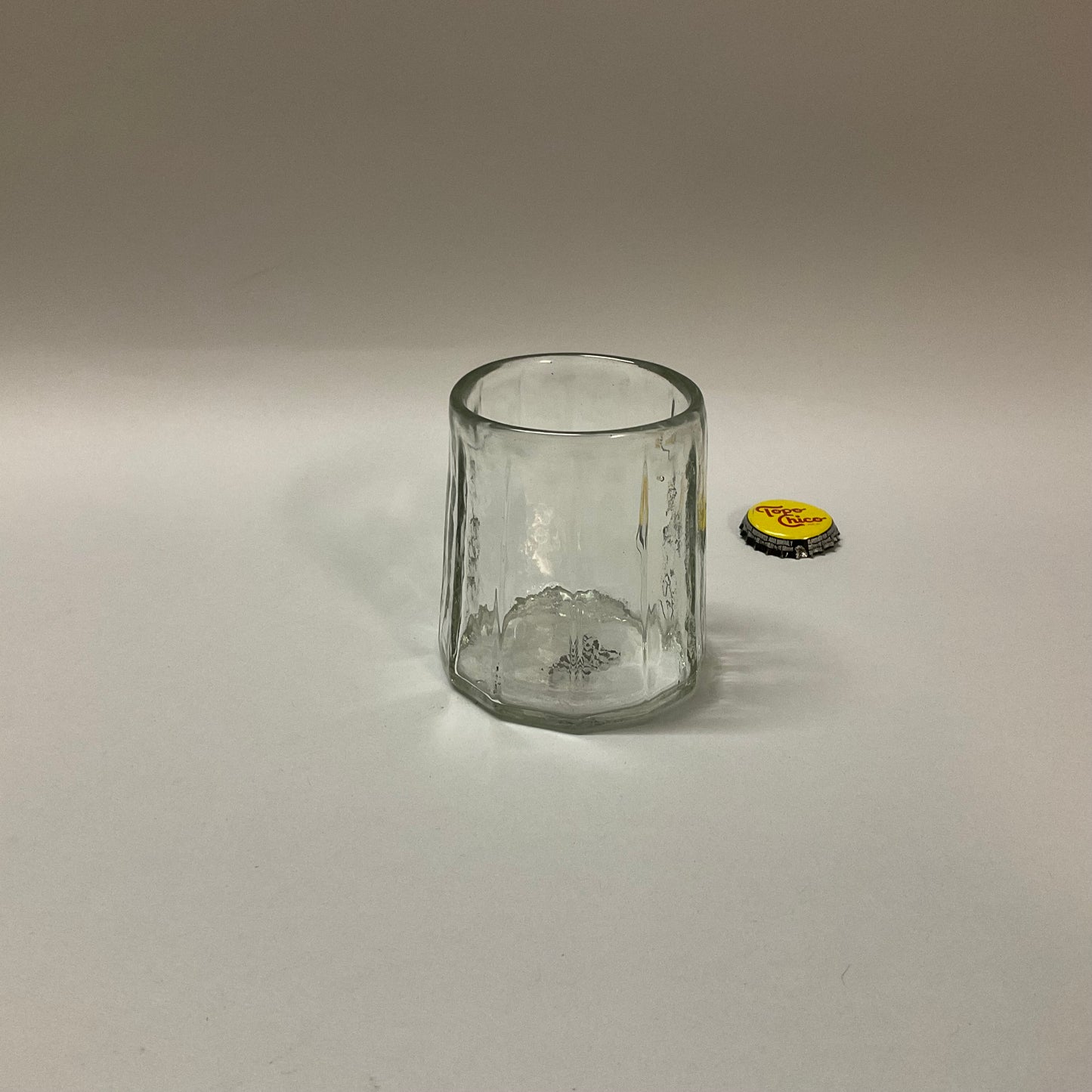 Facet Vases