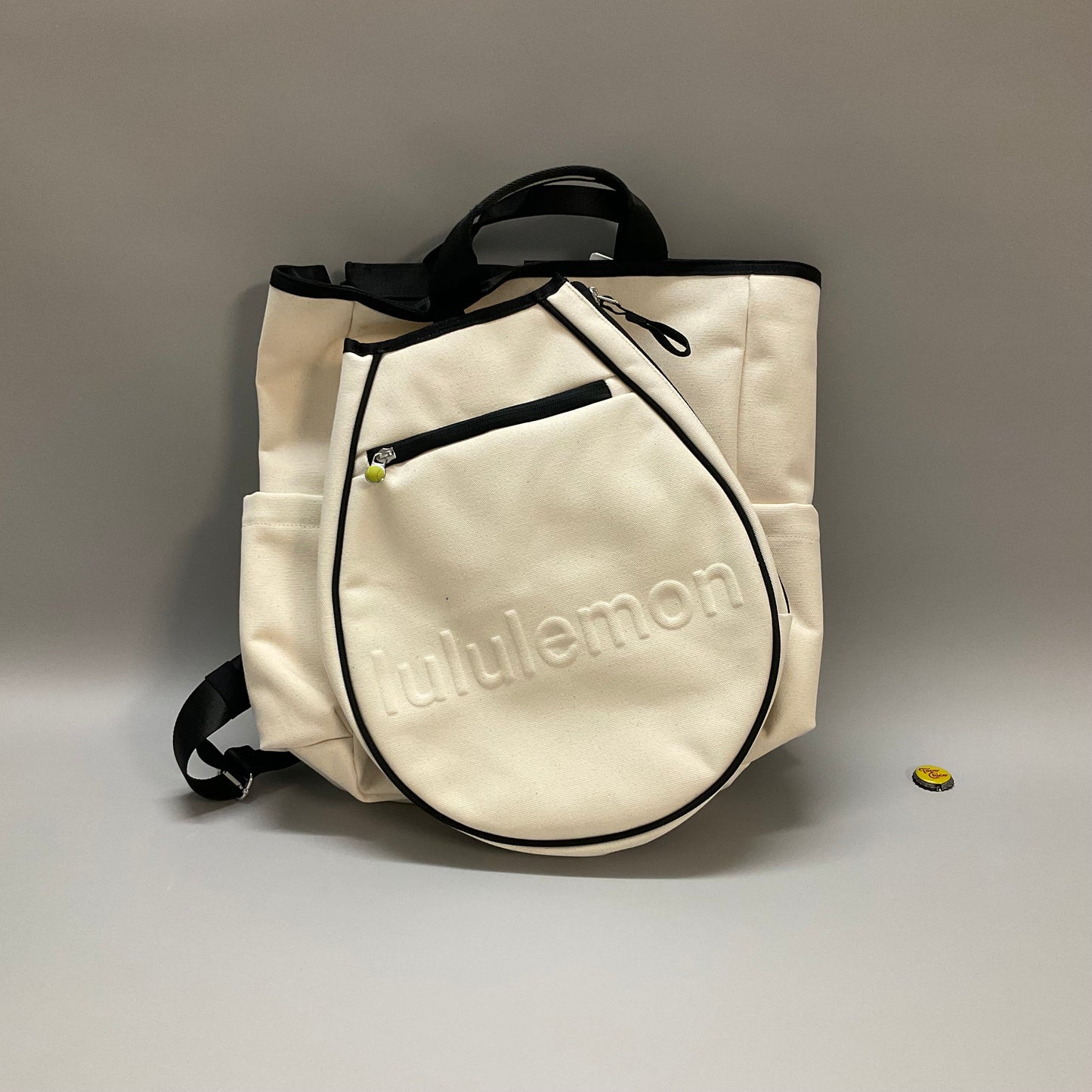 Raquet Bag