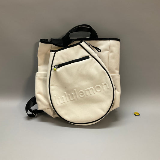 Raquet Bag